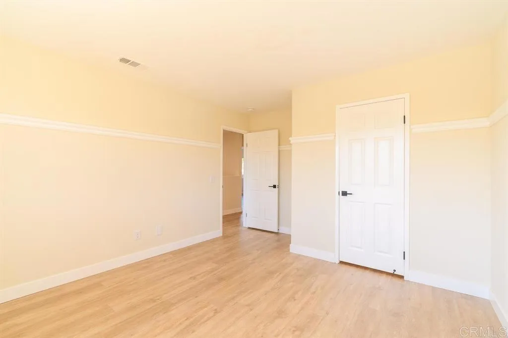 https://cdn.realtyfeed.com/cdn/127/306705759/d85c01b0b990eb8486c6073a47a17ca3.webp