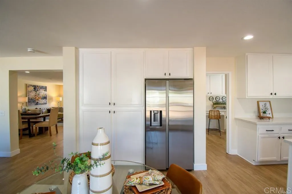 https://cdn.realtyfeed.com/cdn/127/306705759/d96685d017752923ce1e82ad596c3cb4.webp