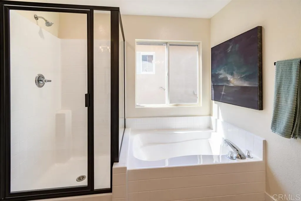 https://cdn.realtyfeed.com/cdn/127/306705759/e09c00e2c3637481ad004e1dab0352f3.webp