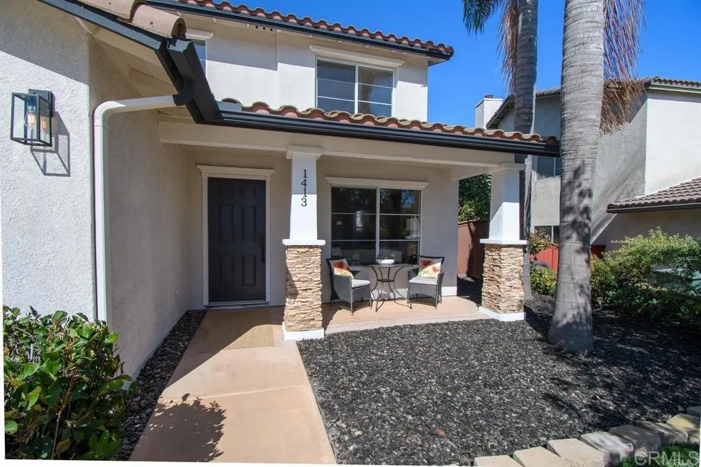 https://cdn.realtyfeed.com/cdn/127/306705759/e4f3678de9fab28a07bd5ca808419456.webp