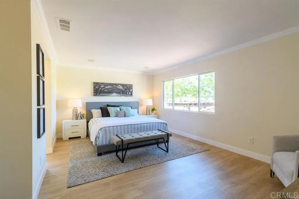https://cdn.realtyfeed.com/cdn/127/306705759/ecea2840d060f9880870cebf3d103448.webp