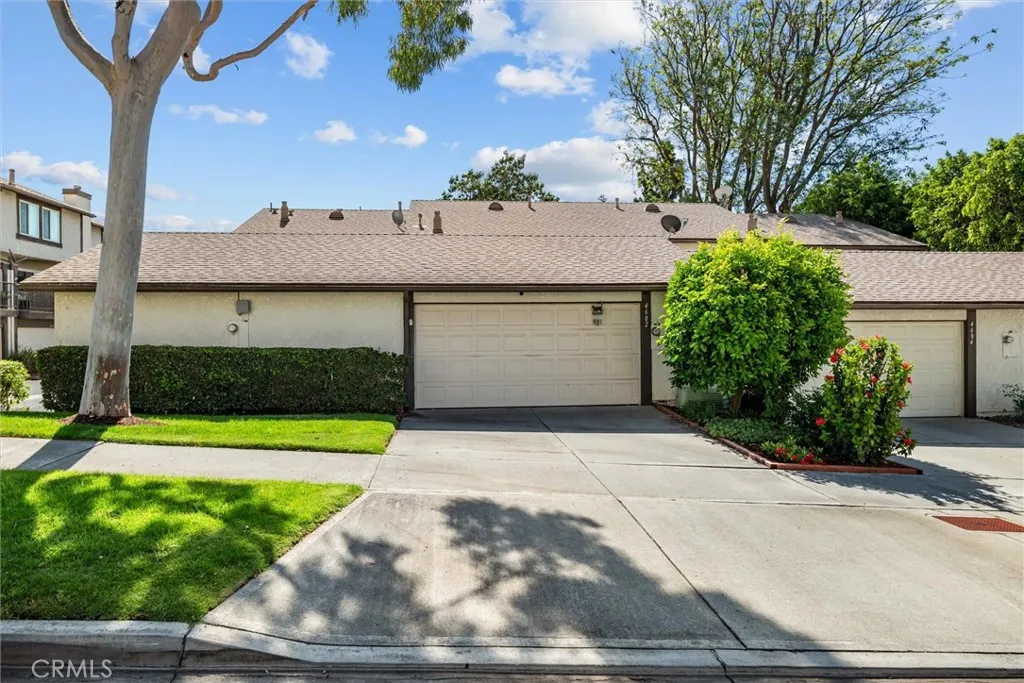 Riverside, CA 92501