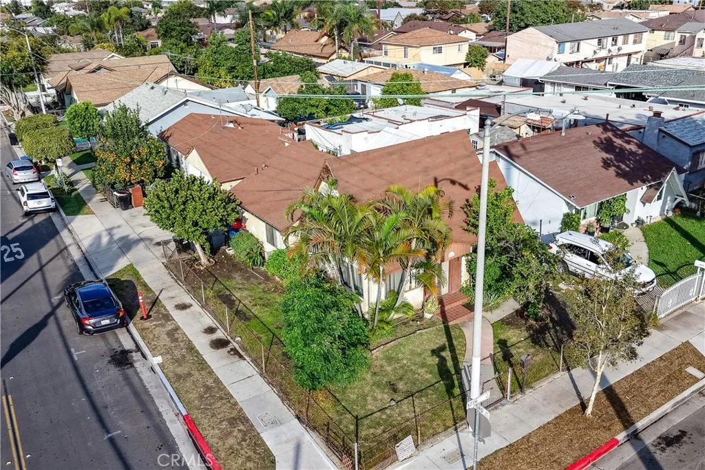 1416 Eastview Court, Oceanside, CA, 92056