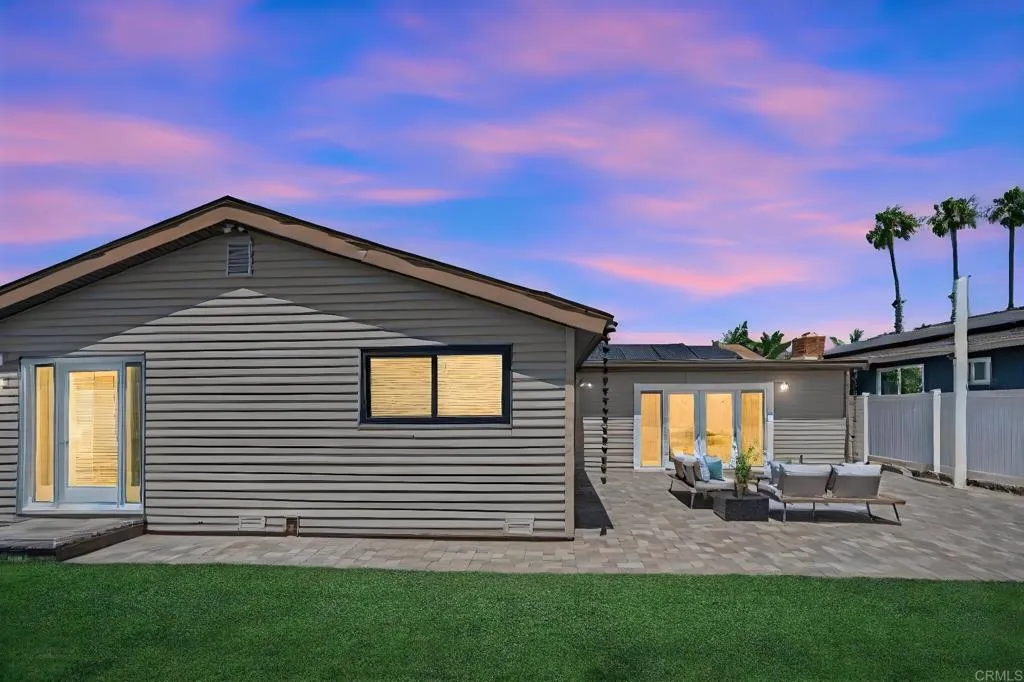 https://cdn.realtyfeed.com/cdn/127/306705768/0970fba26ce4cdd7d2b46fbf8988ebde.webp