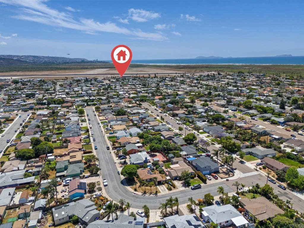 https://cdn.realtyfeed.com/cdn/127/306705768/13cdb25444fccbce5fe5313c5594c1f9.webp