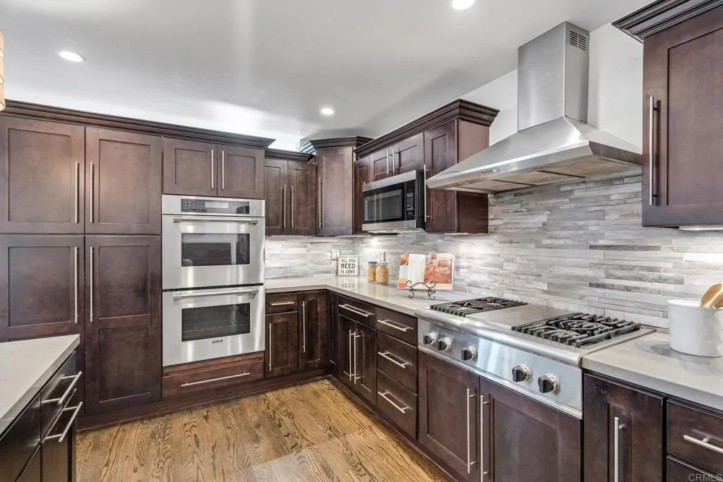 https://cdn.realtyfeed.com/cdn/127/306705768/1e1b3535d19d315e7dfc6ac7f4e9bb35.webp