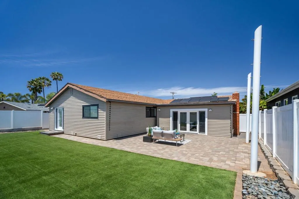 https://cdn.realtyfeed.com/cdn/127/306705768/3f60a991cc06f49a32486875b9a4e61b.webp