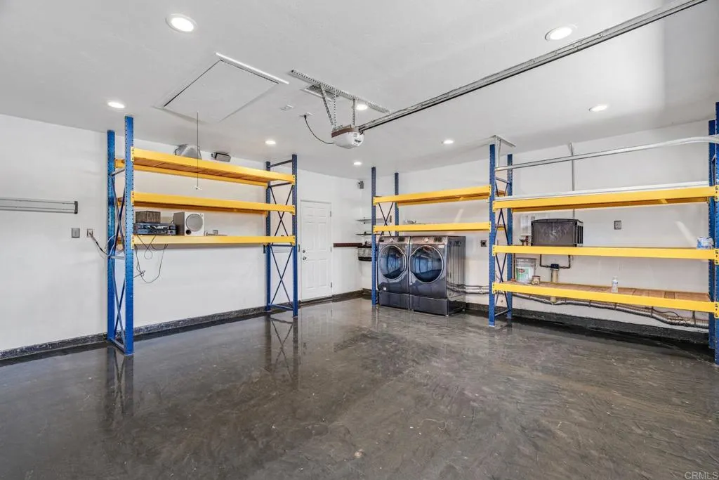 https://cdn.realtyfeed.com/cdn/127/306705768/56fbb63308dcdad435bf1e0a56be0bf3.webp