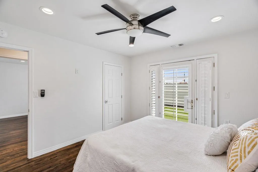 https://cdn.realtyfeed.com/cdn/127/306705768/5c47948ff7cb272200546f88fe97c394.webp