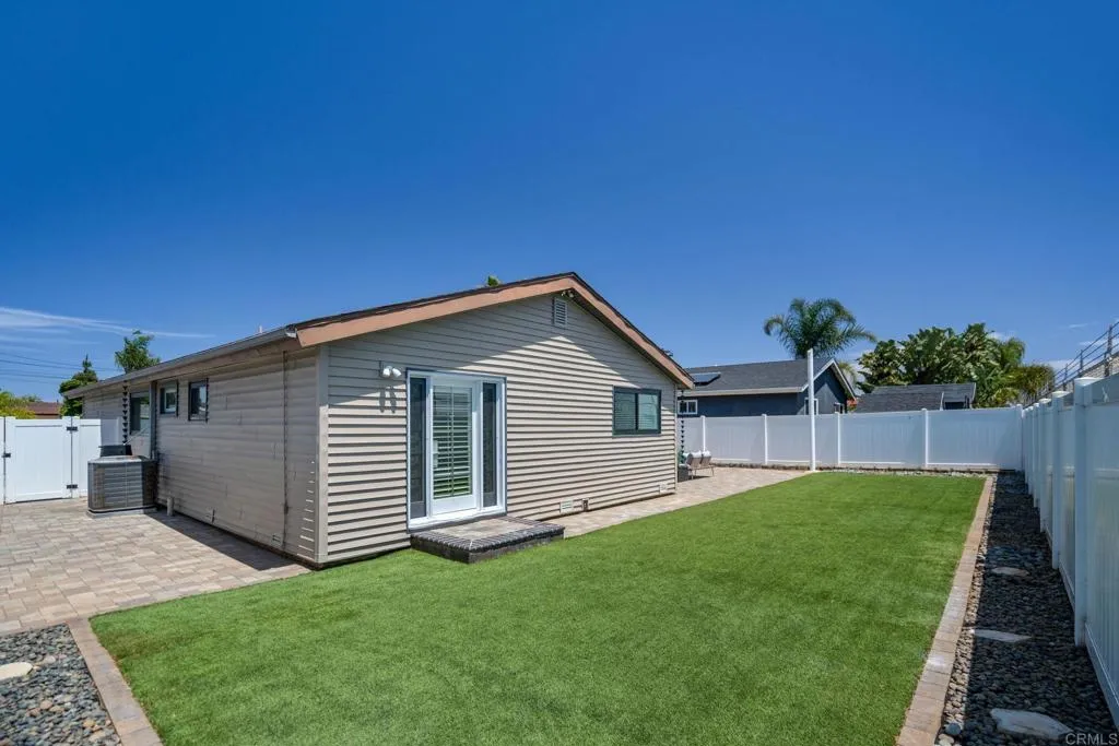 https://cdn.realtyfeed.com/cdn/127/306705768/5cf80e5683cf07e2631e62cc64c605c1.webp