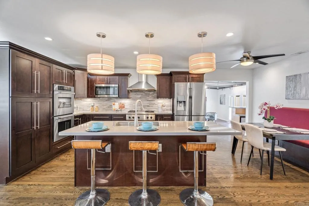 https://cdn.realtyfeed.com/cdn/127/306705768/61187307450c472aee8a887abf99d1fb.webp