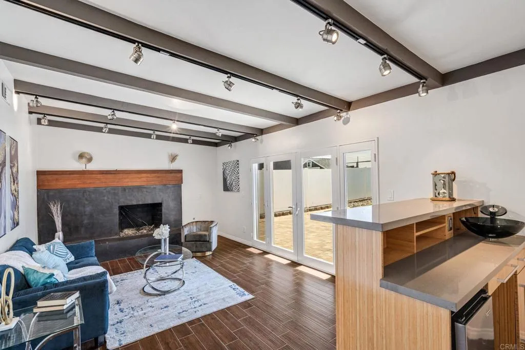 https://cdn.realtyfeed.com/cdn/127/306705768/61c5e87613b7126a2be170975e540718.webp