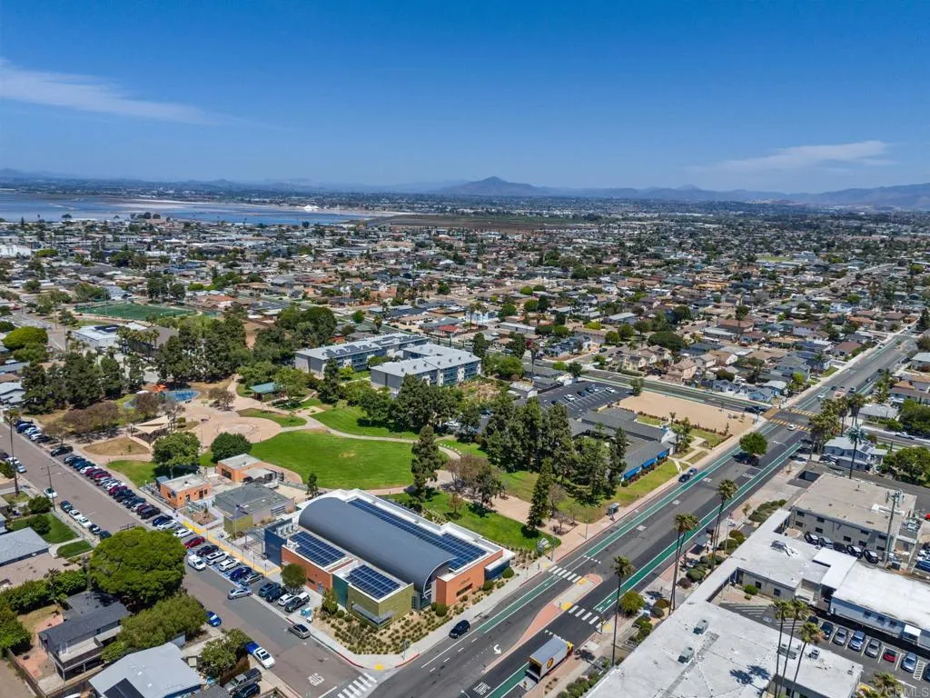 https://cdn.realtyfeed.com/cdn/127/306705768/73d7d5f72359118a85fd4a3aa6009ee4.webp