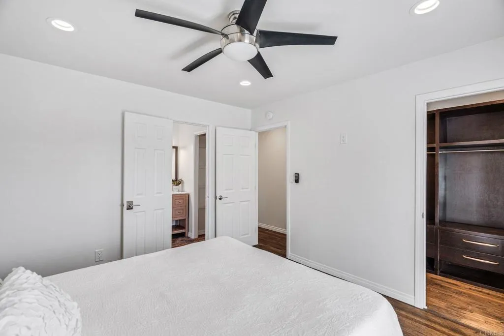 https://cdn.realtyfeed.com/cdn/127/306705768/79766b8557be1f6f26e85e6f0ef730b8.webp