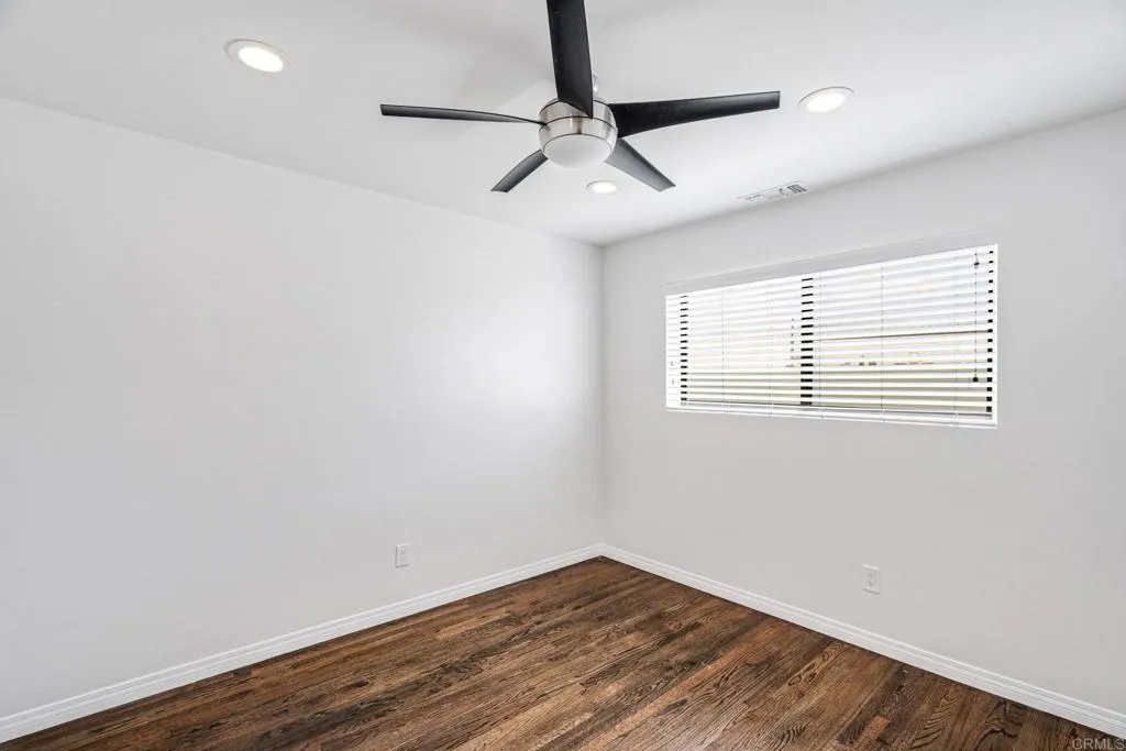 https://cdn.realtyfeed.com/cdn/127/306705768/7b377462ddaa73553e85d2f59da5e60f.webp