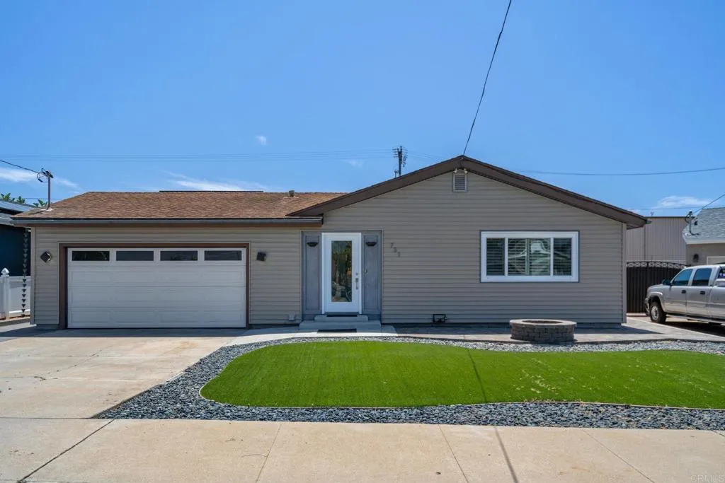 https://cdn.realtyfeed.com/cdn/127/306705768/82d73734c55fe32d58adf2ec8007d891.webp