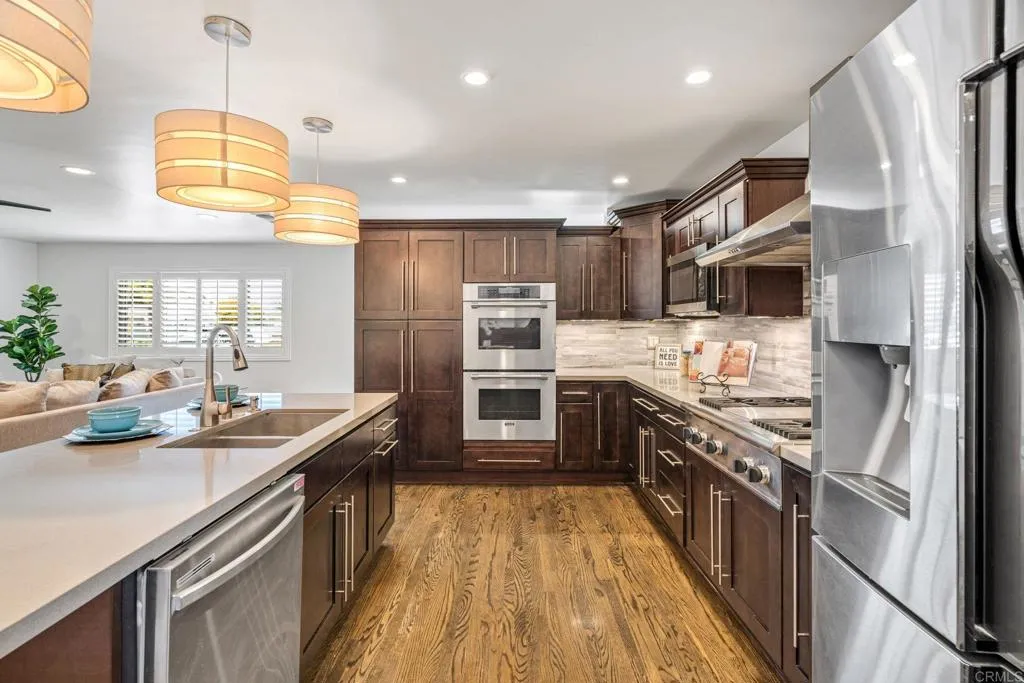 https://cdn.realtyfeed.com/cdn/127/306705768/86b232fe1cee7b10a444428b13fe9be6.webp