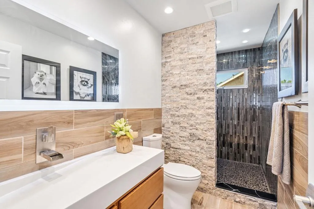 https://cdn.realtyfeed.com/cdn/127/306705768/885523d6bdb71d038bd6fb09e6c9ebd2.webp