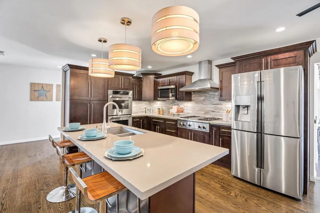 https://cdn.realtyfeed.com/cdn/127/306705768/9496543b8c4e7ad30f59e2d57feccdcf.webp