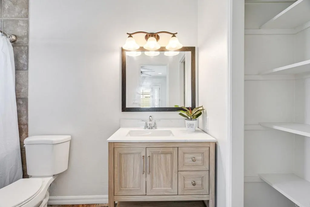 https://cdn.realtyfeed.com/cdn/127/306705768/95e1eb4d69d891ba5911d1142707b1de.webp