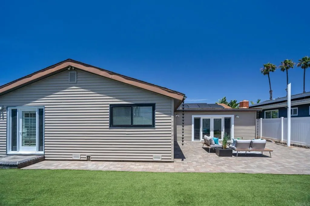 https://cdn.realtyfeed.com/cdn/127/306705768/afda59a45db0c4c24cd8e5bc116f6da3.webp