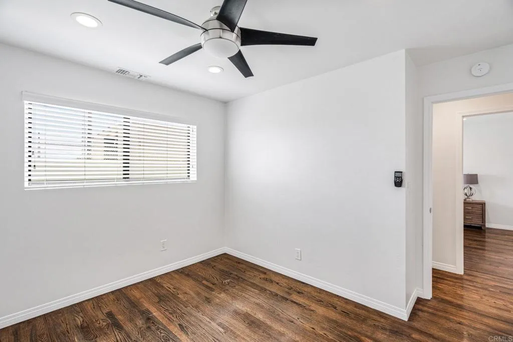 https://cdn.realtyfeed.com/cdn/127/306705768/b195ef33e91e4d1982231cb55f8f893b.webp