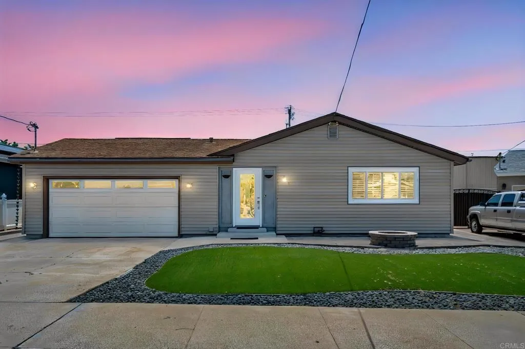 https://cdn.realtyfeed.com/cdn/127/306705768/b46176cb6fefc5c3ec74baa9a3957f48.webp