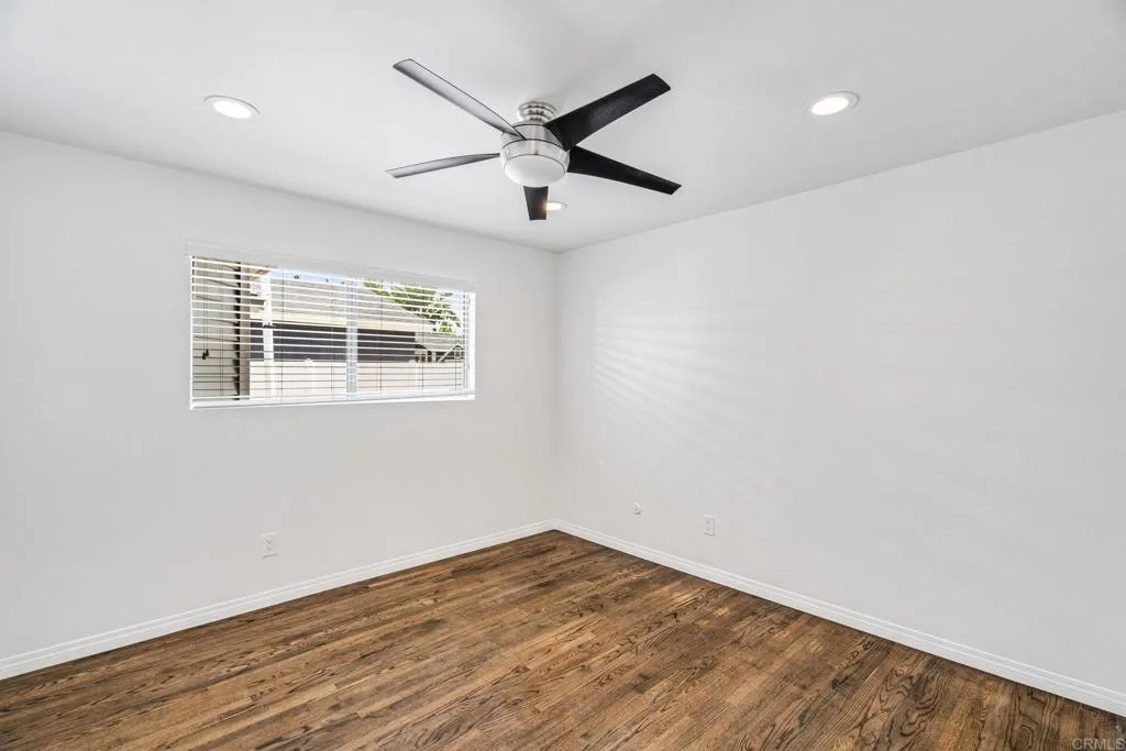 https://cdn.realtyfeed.com/cdn/127/306705768/bcb92841c6b32fa0f982a6bbdb886fe5.webp