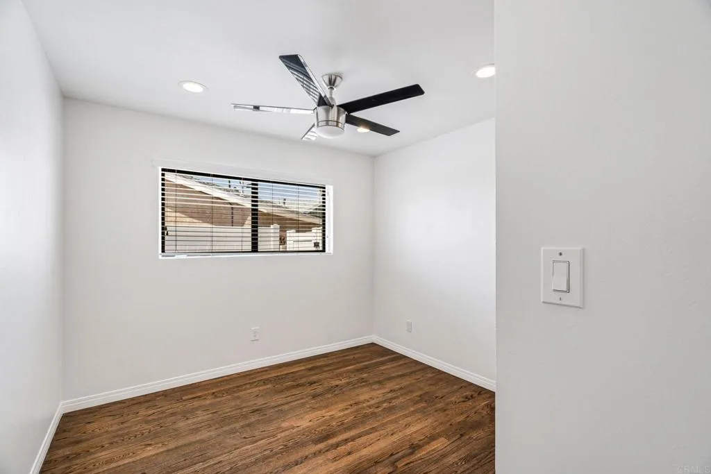 https://cdn.realtyfeed.com/cdn/127/306705768/d6438d8b889a77f200c4531a0e53de07.webp