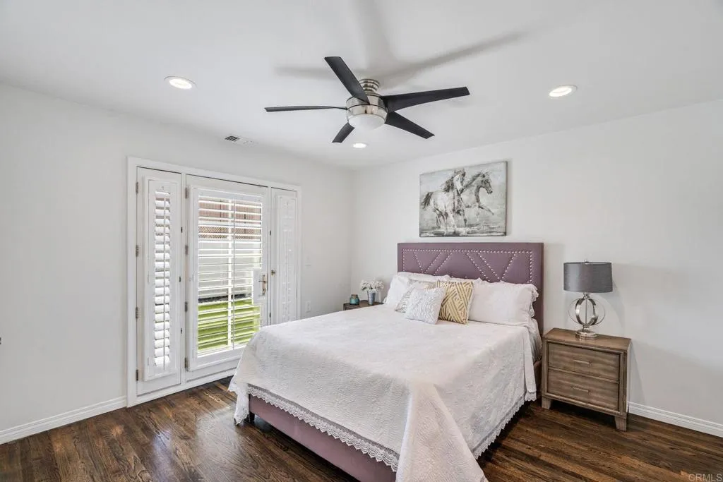 https://cdn.realtyfeed.com/cdn/127/306705768/d7d5309522dcee3e27a1e843576e127c.webp