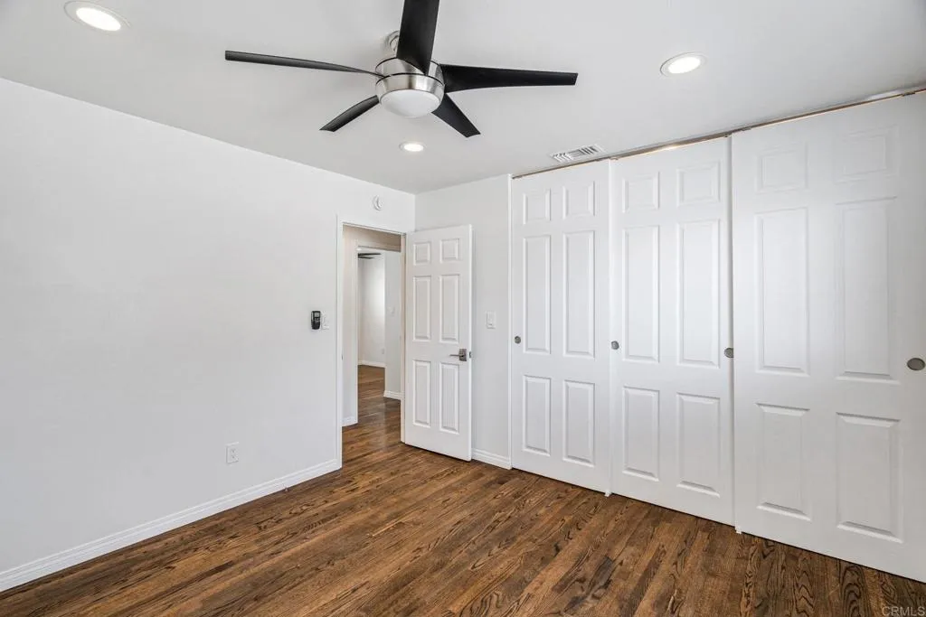 https://cdn.realtyfeed.com/cdn/127/306705768/d85cc988edb34e5d28d75288b9f9c740.webp