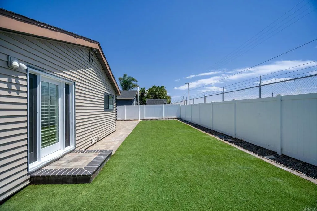 https://cdn.realtyfeed.com/cdn/127/306705768/d87b1bae59a4ec6b32dd9d758280eced.webp