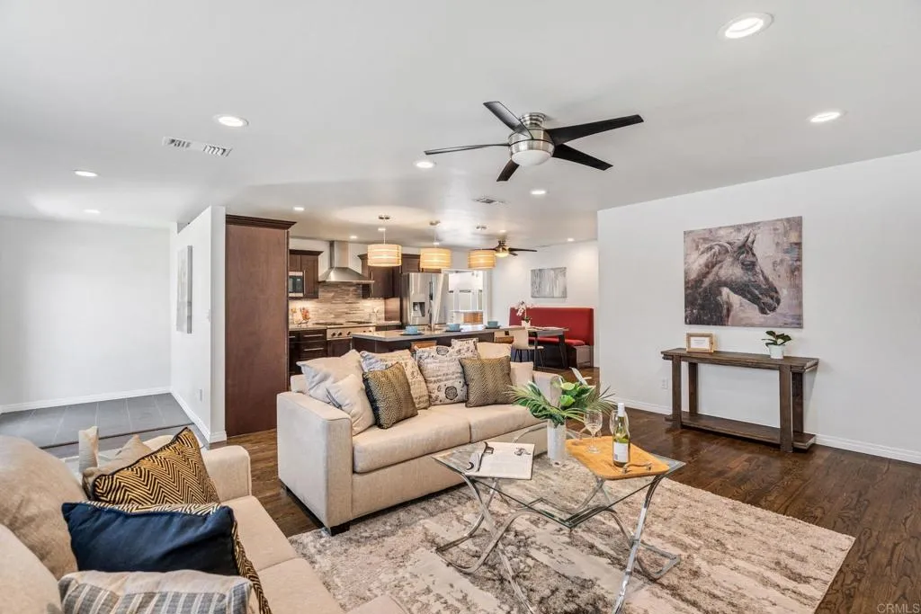 https://cdn.realtyfeed.com/cdn/127/306705768/ec0906a0610a7a31b56f8fd262f55fed.webp