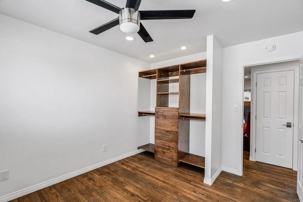 https://cdn.realtyfeed.com/cdn/127/306705768/f8417f2a2dc1a34ca5df0aad1345068f.webp