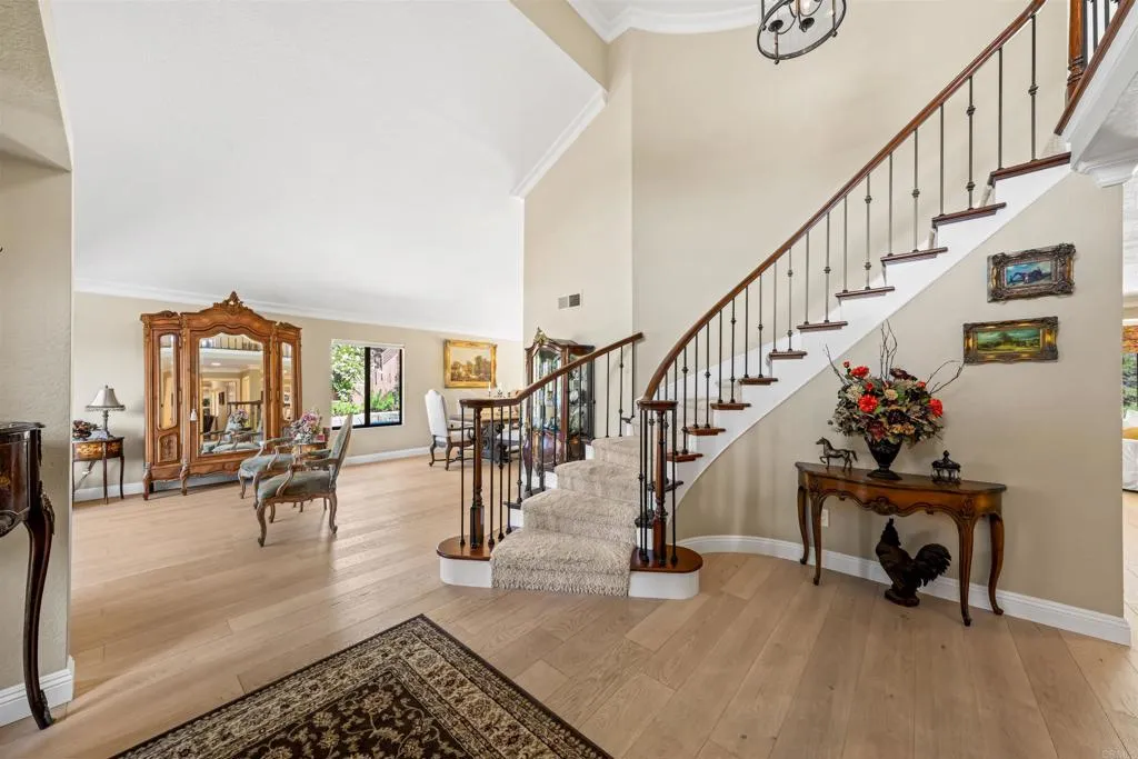 https://cdn.realtyfeed.com/cdn/127/306705772/07e1bf321d41fbbe79acac389bacfc94.webp