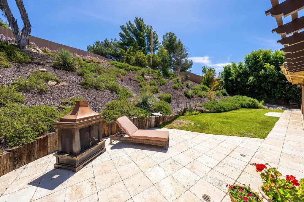 https://cdn.realtyfeed.com/cdn/127/306705772/0885396ff33dc298922e135632d6c245.webp
