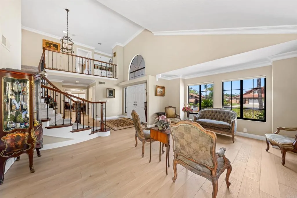 https://cdn.realtyfeed.com/cdn/127/306705772/156a9ab7e816d1085ae4ee233c80213c.webp