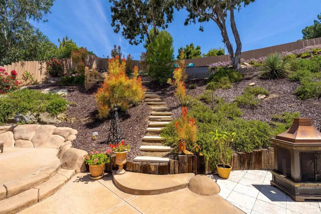 https://cdn.realtyfeed.com/cdn/127/306705772/1b1fbb469db1d38d99b9ae60d91af273.webp
