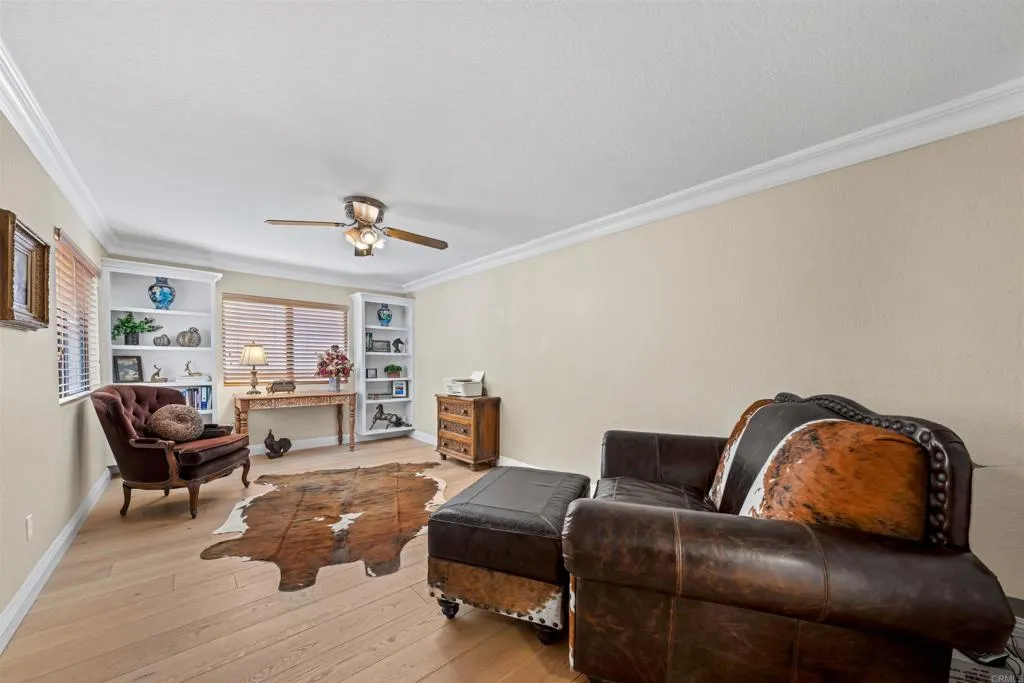 https://cdn.realtyfeed.com/cdn/127/306705772/3d636e3d17bb8359ef2e43d0bf063c93.webp