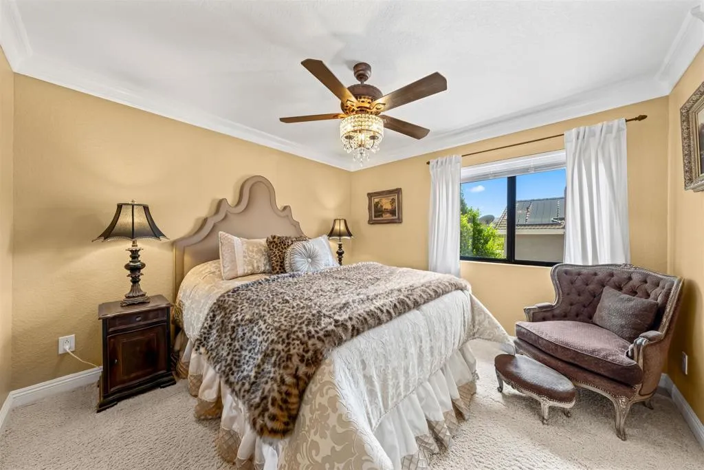 https://cdn.realtyfeed.com/cdn/127/306705772/449455d754052d992cc1e0f132b0e88c.webp