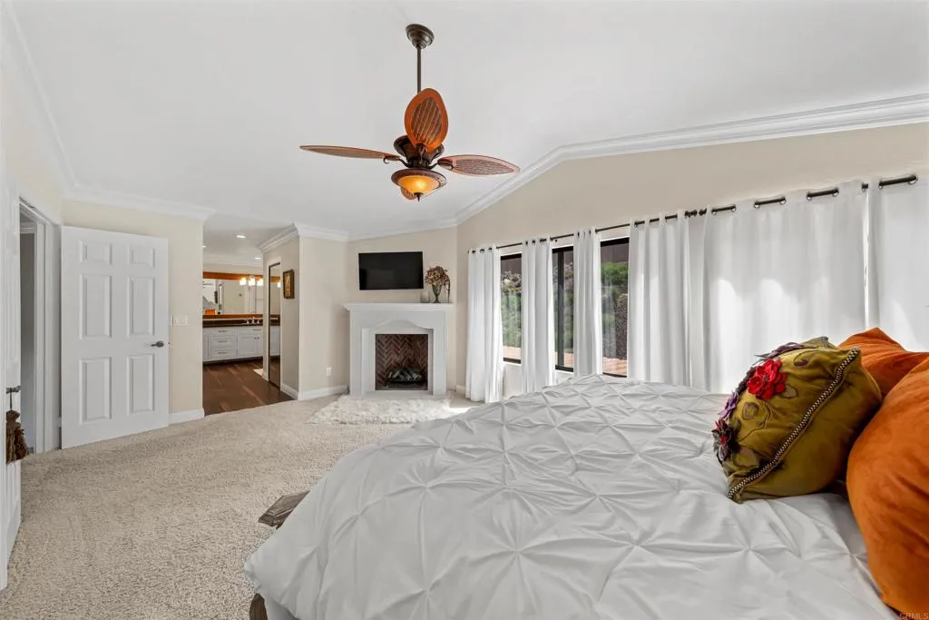 https://cdn.realtyfeed.com/cdn/127/306705772/630764d244d023c5144a0f2541a5ee6c.webp