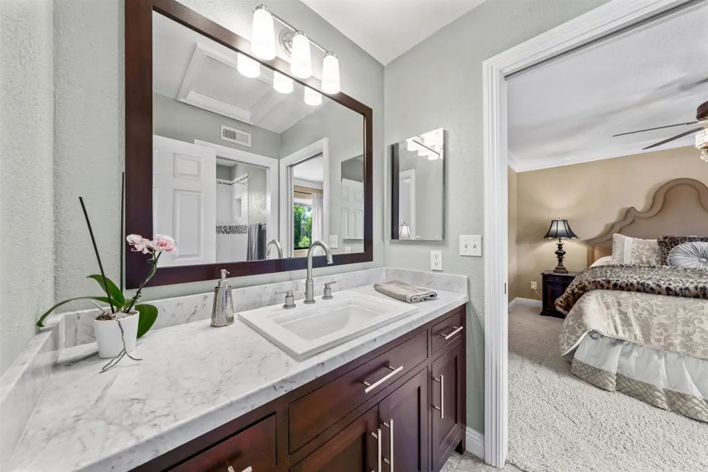 https://cdn.realtyfeed.com/cdn/127/306705772/67d5c260e8ee09dc0f65d266d2a1e580.webp