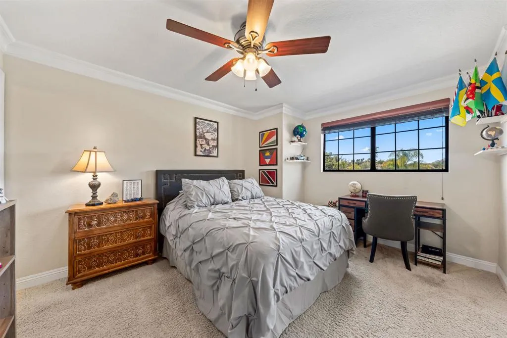 https://cdn.realtyfeed.com/cdn/127/306705772/80be7ae7070056efb5740fc070ba9b2b.webp