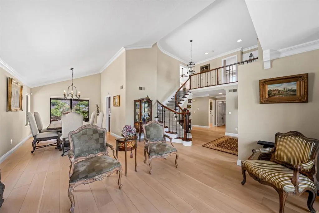 https://cdn.realtyfeed.com/cdn/127/306705772/adbf94fbec4c322037b7d2196ecbbea4.webp