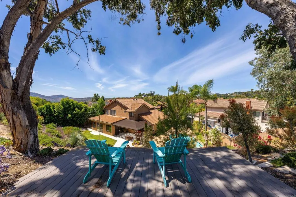 https://cdn.realtyfeed.com/cdn/127/306705772/c2cbf9fc2c23a935cf91fef22211615f.webp