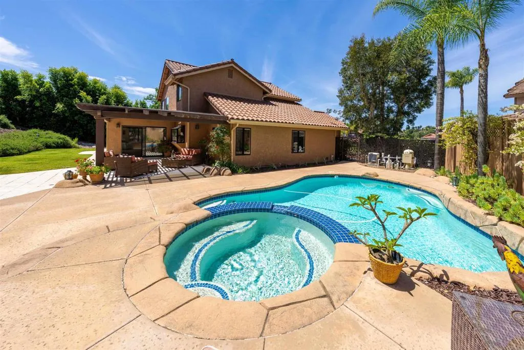https://cdn.realtyfeed.com/cdn/127/306705772/c84001b0e010812118293b0a6b3088b6.webp
