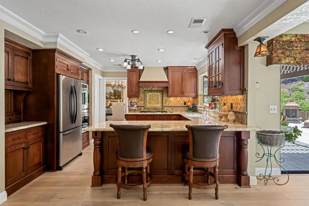 https://cdn.realtyfeed.com/cdn/127/306705772/cd357653d799b11747dcd5e2aec3fc52.webp