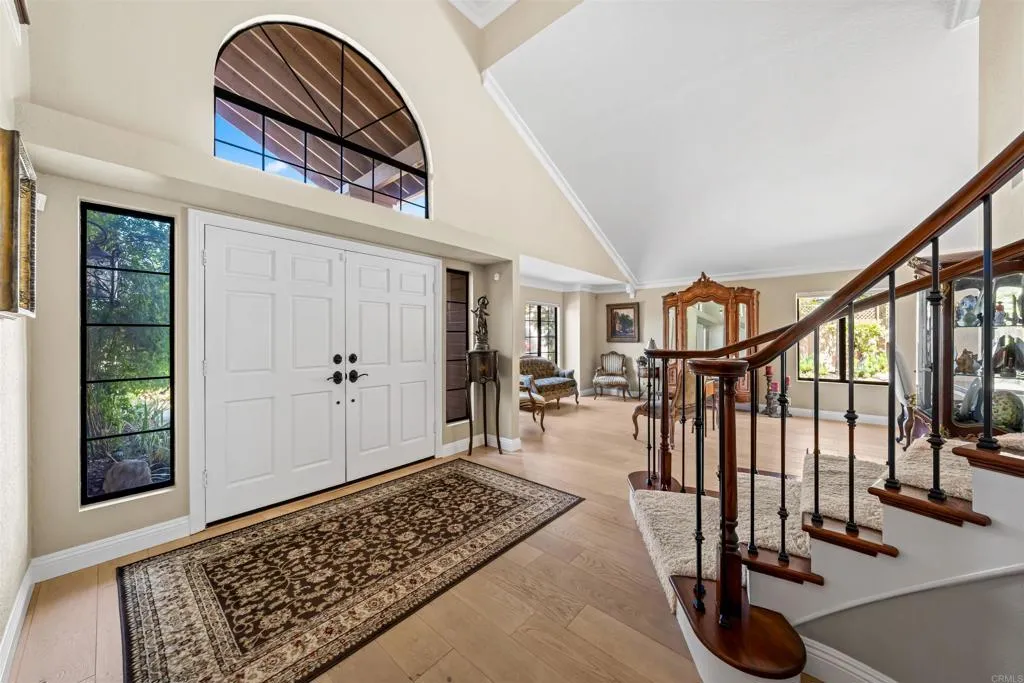 https://cdn.realtyfeed.com/cdn/127/306705772/d2e6bfc869191f187a0e2c4182b9aa8d.webp