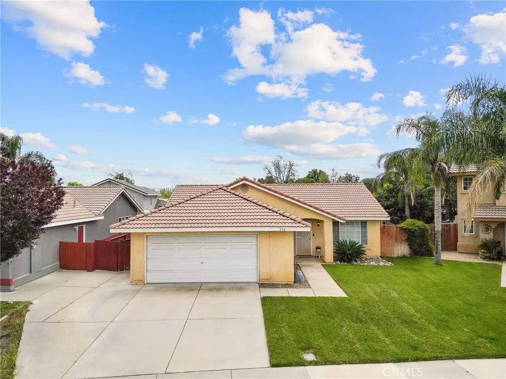 Beaumont, CA 92223