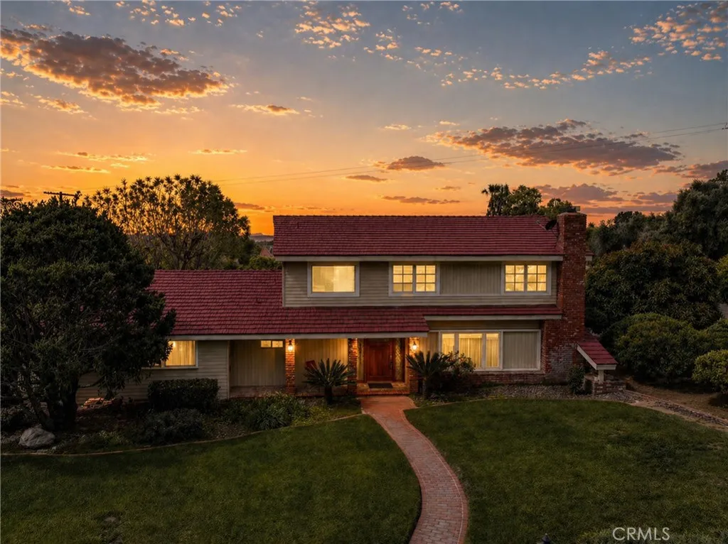 Upland, CA 91784